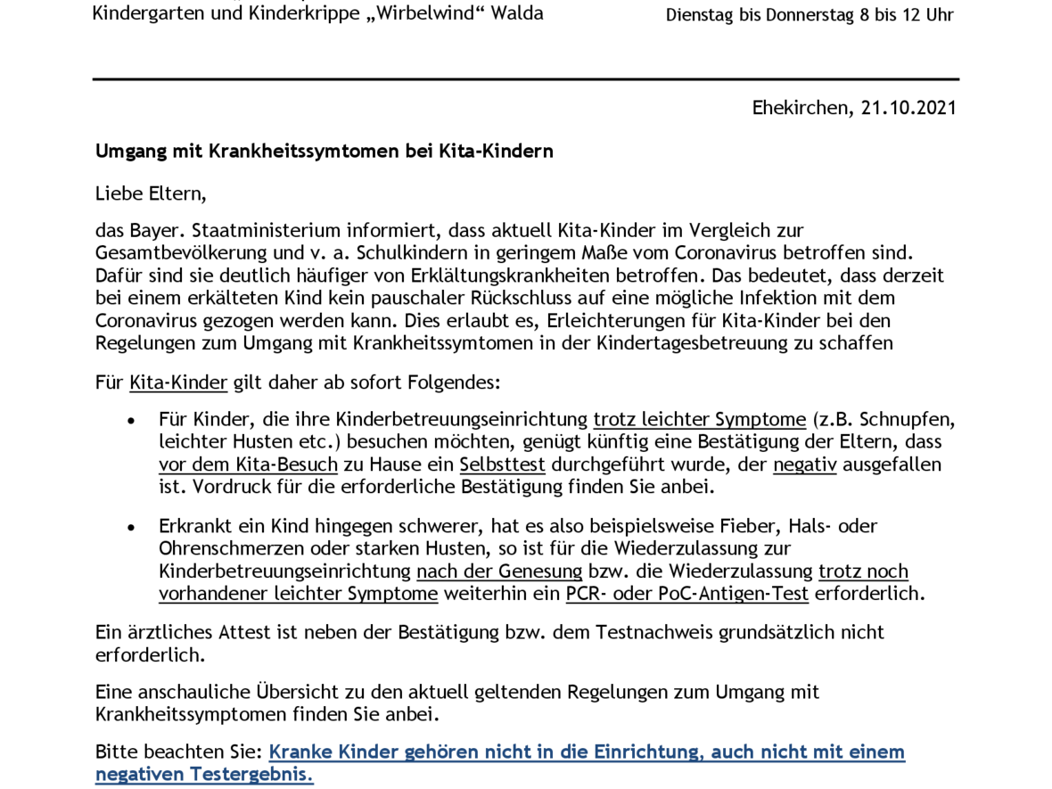 2026-02-06_13-25-11-2021_10_umgang_krankheitssymtome