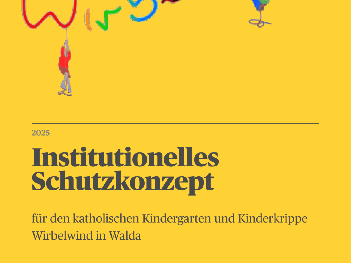 2026-02-09_10-16-53-202507_institutionelles_schutzkonzept_wirbelwind_online