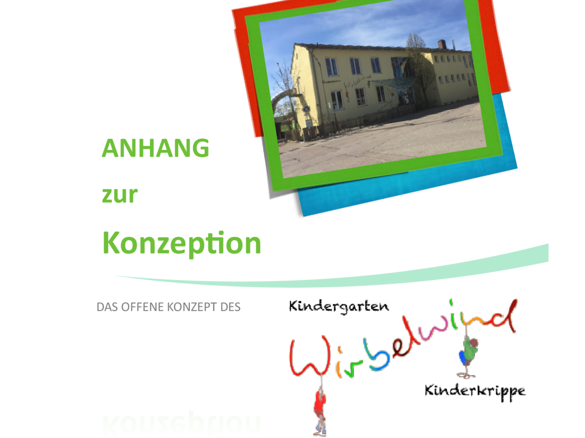 2026-02-09_10-16-53-202507_konzeption_wirbelwind_walda_anhang