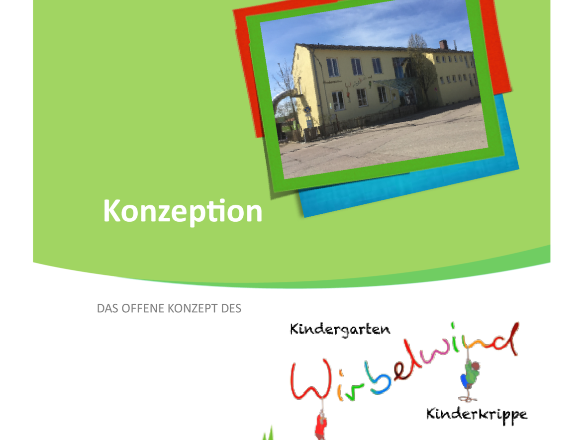 2026-02-09_10-16-54-202507_konzeption_wirbelwind_walda_online