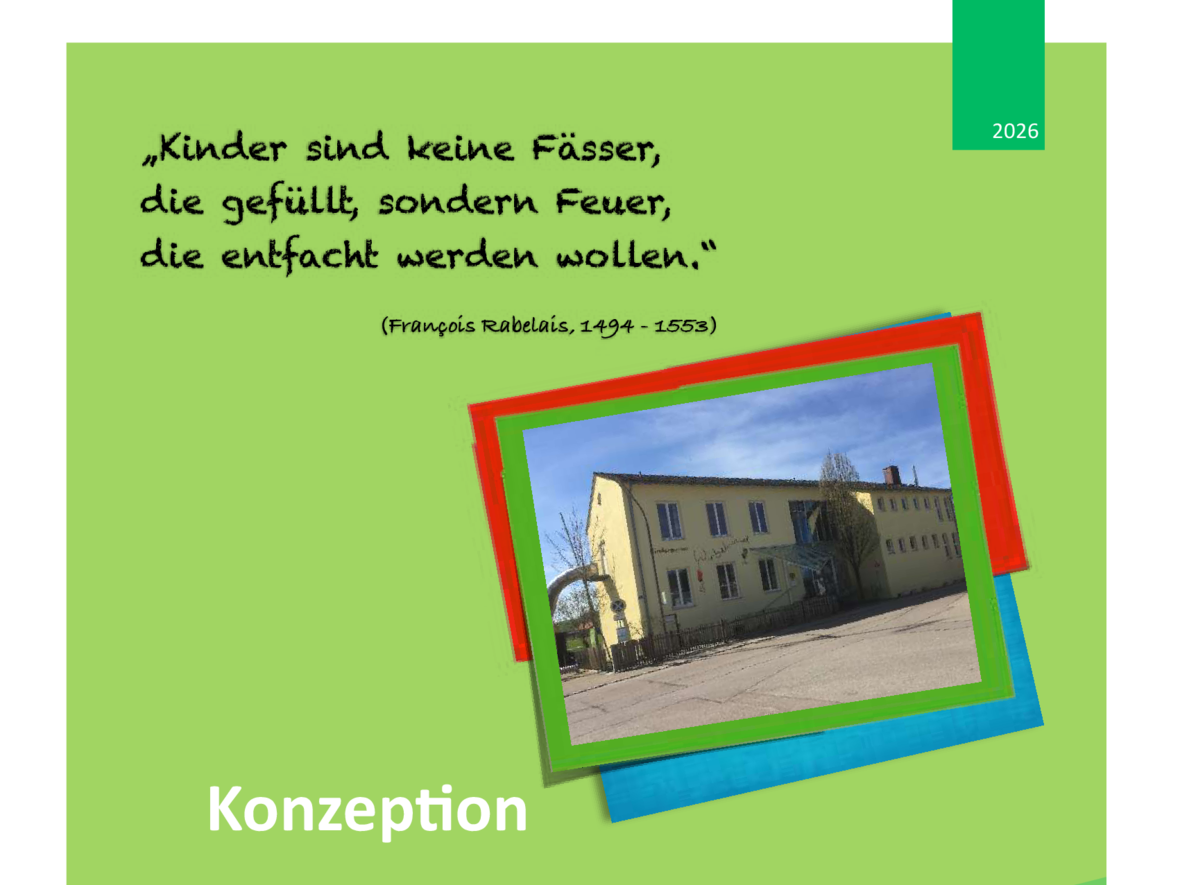 2026-02-09_10-16-54-202507_konzeption_wirbelwind_walda_online