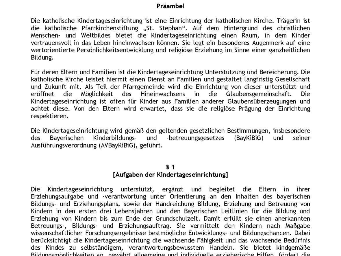 2026-02-10_10-26-29-2021_01_kita_walda_kita-ordnung