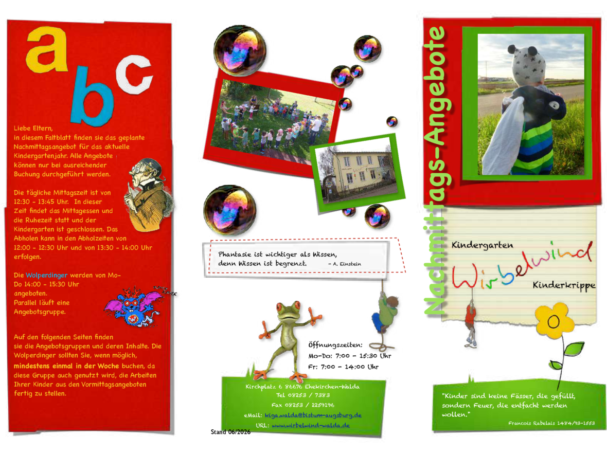 2026-05-13_14-02-32-2025_flyer_angebote_v1-pdf