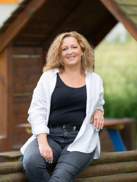 leitung-nadine-weichenberger