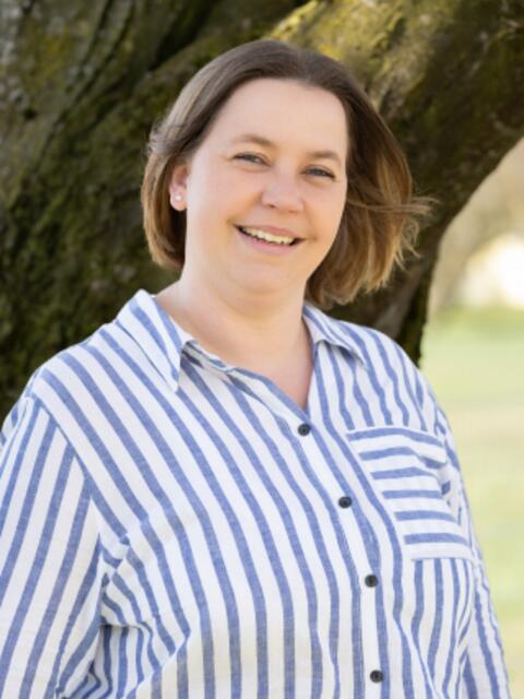 stellvertretende-leitung-melanie-kiebist